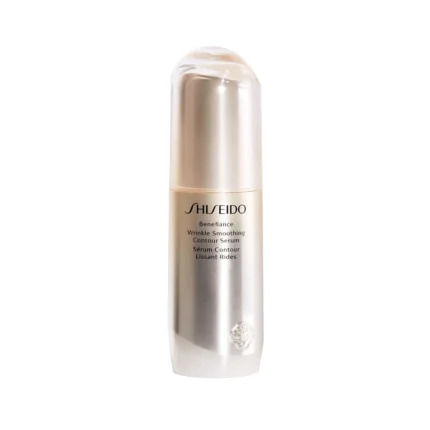 Shiseido Benefiance Wrinkle Smoothing Contour Serum 30ml