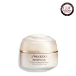Shiseido Benefiance Wrinkle Smoothing Eye Cream 15ml