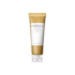 SKIN 1004 MADAGASCAR Centella Ampoule Foam 125ml