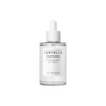 Skin1004 Centella Tone Brightening Capsule Ampoule 50ml