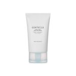SKIN1004 Madagascar Centella Hyalu-Cica Moisture Cream 75ml
