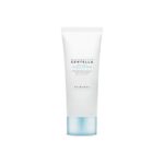 SKIN1004 Madagascar Centella Hyalu-Cica Water-Fit Sun Serum 100ml