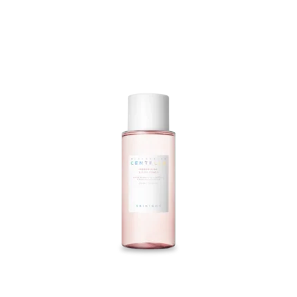 SKIN1004 Madagascar Centella Poremizing Clear Toner 210ml