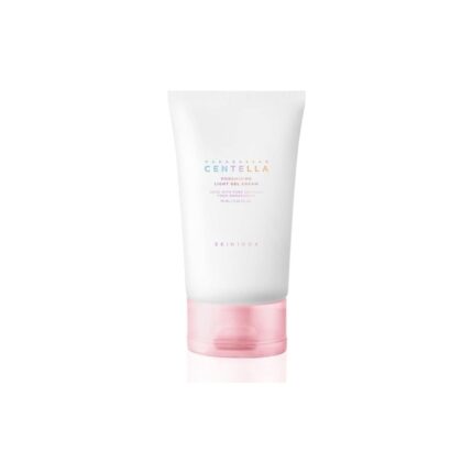 Skin1004 Madagascar Centella Poremizing Light Gel Cream – 75 ml