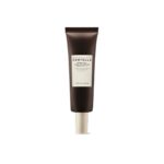 SKIN1004 Madagascar Centella Probio-Cica Glow Sun Ampoule SPF 50+ PA++++ – 50ml