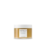 SKIN1004 Madagascar Centella Quick Calming Pad 130ml / 70 pads