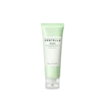 SKIN1004 Madagascar Centella Tea-Trica BHA Foam 125ml