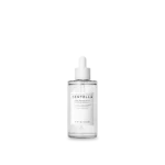 SKIN1004 Madagascar Centella Tone Brightening Capsule Ampoule 100ml