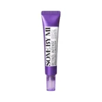 Some By Mi Retinol Intense Advanced Triple Action Eye Cream 30ml