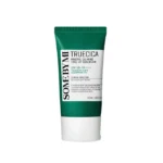 Some By Mi Truecica Mineral Calming Tone-Up Suncream SPF50 50ml