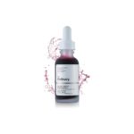 The Ordinary AHA 30% + BHA 2% Peeling Solution 30ml