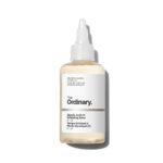 The Ordinary Glycolic Acid 7% Exfoliating Toner 240ml