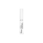 The Ordinary Multi-Peptide Lash and Brow Serum 5ml