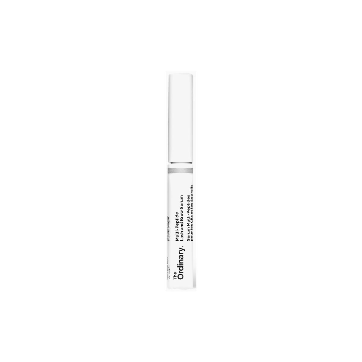 The Ordinary Multi-Peptide Lash and Brow Serum 5ml The Ordinary Multi-Peptide Lash and Brow Serum 5ml