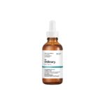 The Ordinary Multi-Peptide Serum for Hair Density 60ml