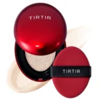 TIRTIR Mask Fit Red Cushion Foundation