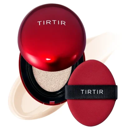 TIRTIR Mask Fit Red Cushion Foundation