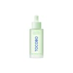 Tocobo Cica Calming Serum 50ml