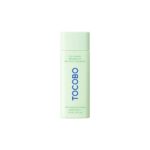 Tocobo Cica Calming Sun Serum SPF50+50ml