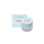 Tocobo Multi Ceramide Cream 50ml