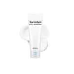 TORRIDEN DIVE-IN Low Molecular Hyaluronic Acid Cleansing Foam 150ml