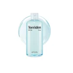 Torriden Dive In Toner with Low Molecular Hyaluronic Acid 300ml