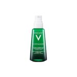 Vichy Normaderm Phytosolution Double‑Correction Daily Care Moisturiser – 50 ml