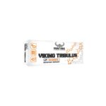 Viking Testosterone Booster 120 Capsules