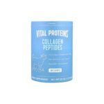 Vital Proteins Collagen Peptides – Unflavored (20 oz / 567 g)