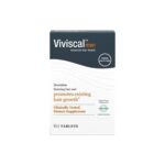 Viviscal Man Advanced Hair Health 60 Tablets