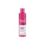 Viviscal Thickening Shampoo with Biotin & Keratin 250ml