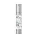 VT Cosmetics Reedle Shot 300 - 50ml