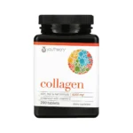 Youtheory Collagen 6000mg 290 Tablets