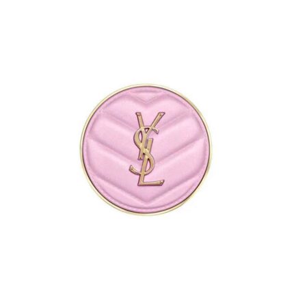 YSL MAKE ME BLUSH - BOLD BLURRING BLUSH