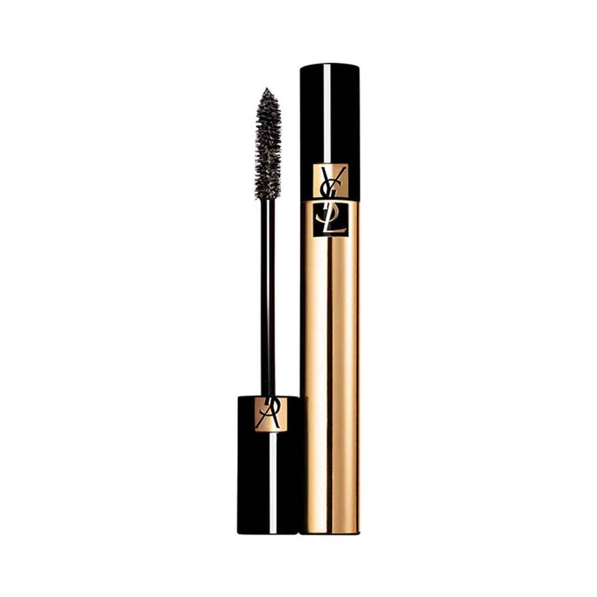 YSL Mascara Volume Effet Faux Cils Radical YSL Mascara Volume Effet Faux Cils Radical